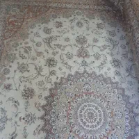 فرش ۱۲متری
