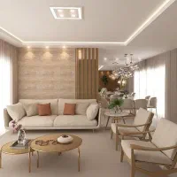 پیش-فروش-آپارتمان-باغ-بهادرانی-باغبهادران-اصفهان