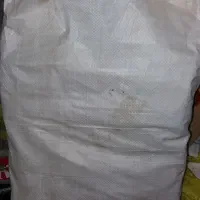کیسه خالی کار کرده