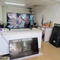 نمایندگی تعمیرات تلویزیون