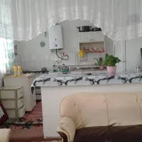 خانه قدیمی روستایی داخل بافت در جاده چالوس|فروش خانه و ویلا|آسارا, |دیوار