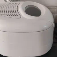 سرخ کن سرخکن ژاپنی