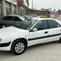 با سلام زانتیا 88 بازدید خوزستان بندر هندیجان