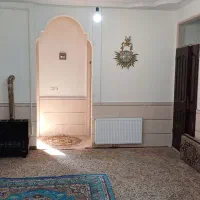 اجاره منزل مسکونی