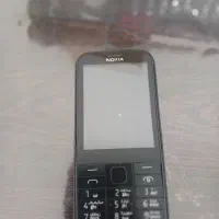 گوشی نوکیا 225 درحد نو