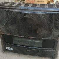 لوازم خونه|حراج|ایذه, |دیوار