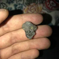شهاب سنگ