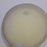 دف کم کارکرد