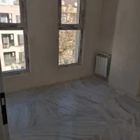 ۸۸ متر ۲ خواب نوساز در فاطمی، مظفری خواه|اجارهٔ آپارتمان|تهران, فاطمی|دیوار