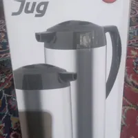 یکعددفلاکس ریال اصل