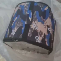 باکس حیوانات