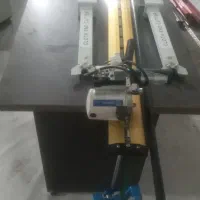 قیچی قد زن شوتینگ بوش