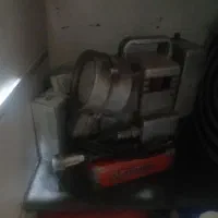 فورجینگ|ماشین‌آلات صنعتی|شهریار, شهریار|دیوار