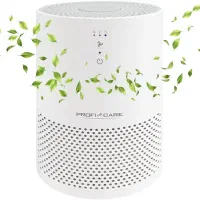 تصفیه هوا پروفیکر ProfiCare PC-LR 3075