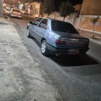 ۴۰۵مدل۹۶