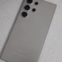 s24 ultra 256|موبایل|تهران, والفجر (افسریه)|دیوار