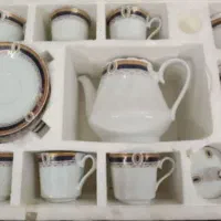 لوازم آشپزخانه