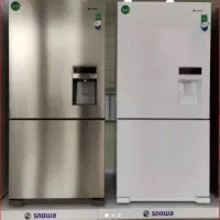 فرصت محدود خرید باقیمت قدیم فروشگاه اسدابادی اسنوا