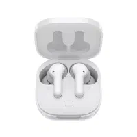 هدفون QCY T13