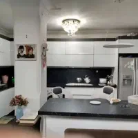 رشت-منظریه-140متر3اتاق-فول-امکانات-شیک-املاک-نیایش
