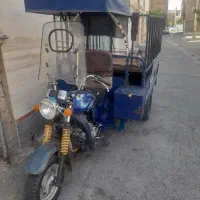 مدل 1389