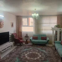 آپارتمان ۸۵متری مجتمع الماس