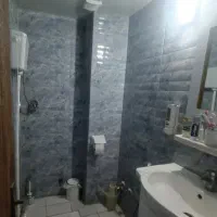 راهنمایی کار