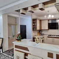 آپارتمان 108 متری طبقه سوم فول در کوی نجاتی|فروش آپارتمان|آستارا, |دیوار