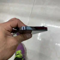 معاوضهiphone 13 proآیفون ۱۳ پرو|موبایل|مشهد, شهید آوینی|دیوار