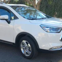 جک s3صفر- بدون مشابه