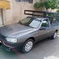 آریسان۲ مدل ۱۴۰۳