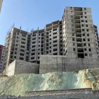 واحد مسکن ملی پردیس بین فاز 5 و 9 بلوار صیاد|فروش آپارتمان|پردیس, فاز ۵|دیوار