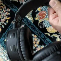 هدفون درحدنوبرندیوشیتا|لوازم جانبی موبایل و تبلت|مشهد, طلاب|دیوار