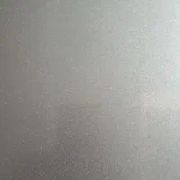 یخچال فریزر|یخچال و فریزر|بروجرد, |دیوار