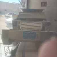 رهن و اجاره نانوایی