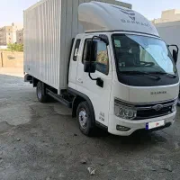 فورس f38 بنزینی ۴۰۴