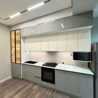 کابینت کمد دیواری باکسی فرمی اقساط