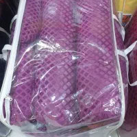 روتختی مخمل|سرویس روتختی|آبادان, |دیوار