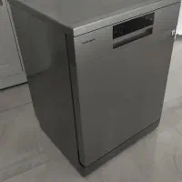 ماشین ظرفشویی پاکشوما 14نفره