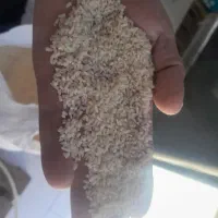 برنج گیلان|خوردنی و آشامیدنی|قزوین, |دیوار