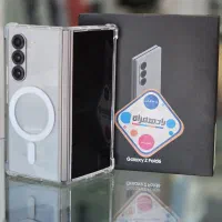گوشی سامسونگ z fold 6|موبایل|کرج, دولتآباد|دیوار