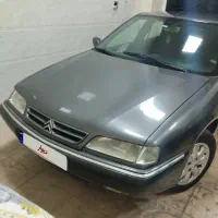 ماشین زانتیا|خودرو سواری و وانت|نسیمشهر, |دیوار