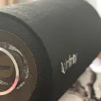 ساب اینفینیتی primus در حد نو