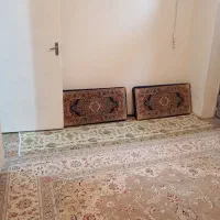شهرستانی کوچه چهارم
