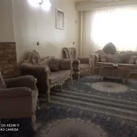 مبلمان و عسلی