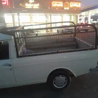 حمل بار شما تا مقصد با قیمت منصفانه