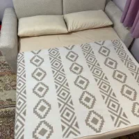 مبل تخت شو کاناپه