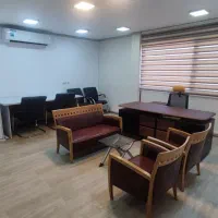 اجاره-اتاق-کار-با-موقعیت-اداری-در-میدان-انقلاب