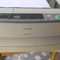 دستگاه کپی|پرینتر، اسکنر، کپی، فکس|هریس, |دیوار