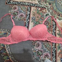 سوتین|لباس|کرج, حصارک پایین|دیوار